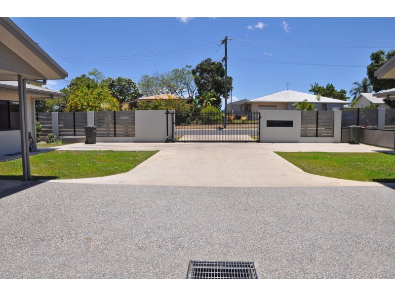 6/2-4 Strattmann Street, Mareeba QLD 4880