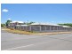 6/2-4 Strattmann Street, Mareeba QLD 4880