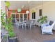 16A Anzac Avenue, Mareeba QLD 4880