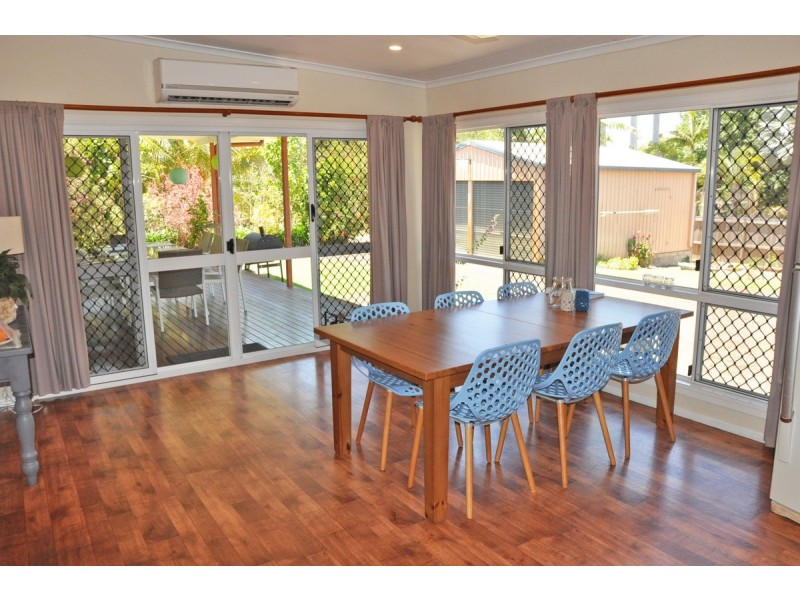 16A Anzac Avenue, Mareeba QLD 4880