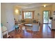 16A Anzac Avenue, Mareeba QLD 4880