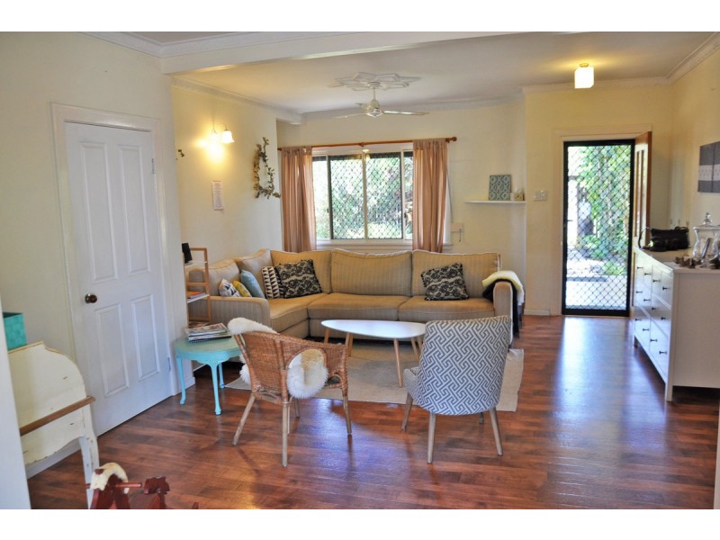 16A Anzac Avenue, Mareeba QLD 4880
