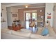 16A Anzac Avenue, Mareeba QLD 4880