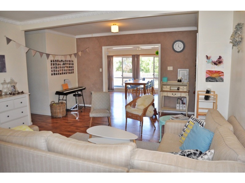 16A Anzac Avenue, Mareeba QLD 4880