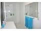 16A Anzac Avenue, Mareeba QLD 4880