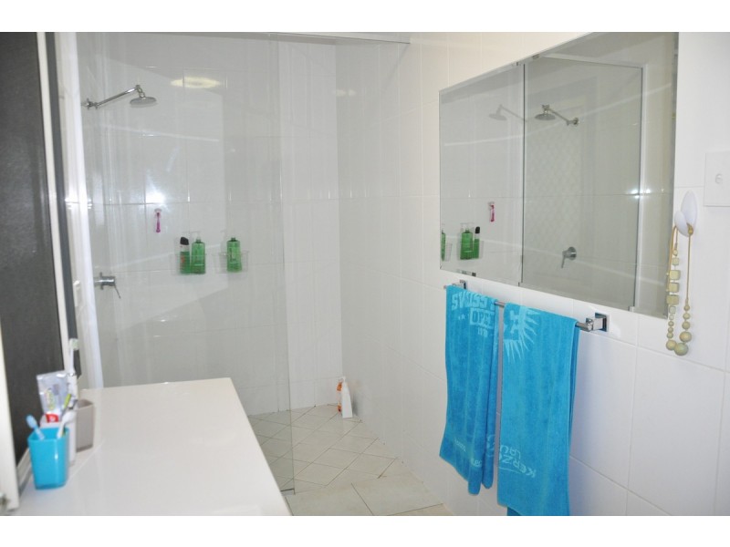16A Anzac Avenue, Mareeba QLD 4880