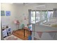 16A Anzac Avenue, Mareeba QLD 4880