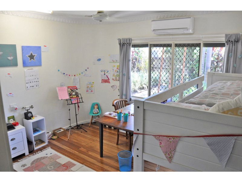 16A Anzac Avenue, Mareeba QLD 4880