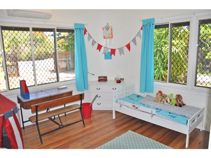 16A Anzac Avenue, Mareeba QLD 4880