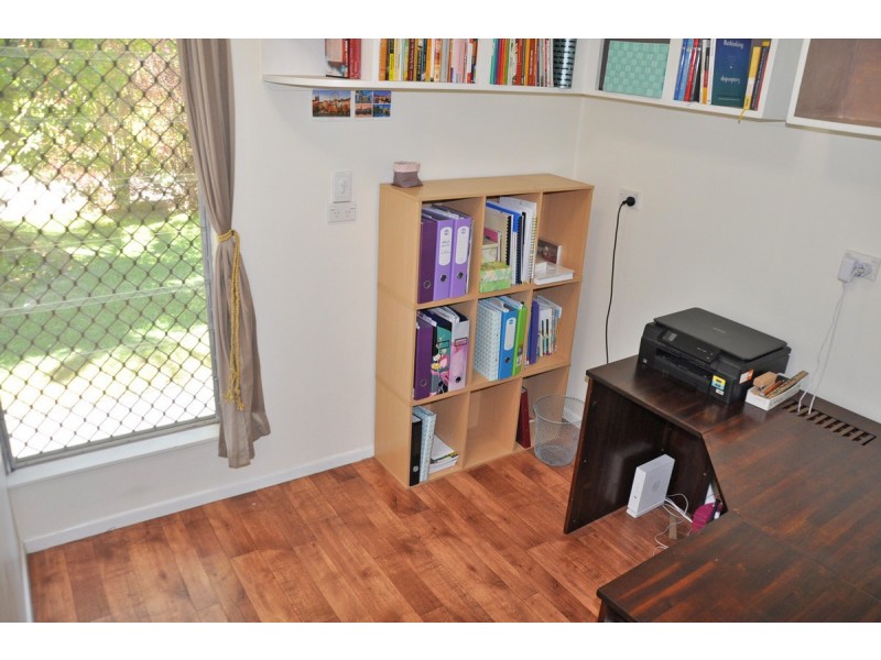 16A Anzac Avenue, Mareeba QLD 4880