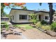 16A Anzac Avenue, Mareeba QLD 4880