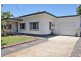 16A Anzac Avenue, Mareeba QLD 4880
