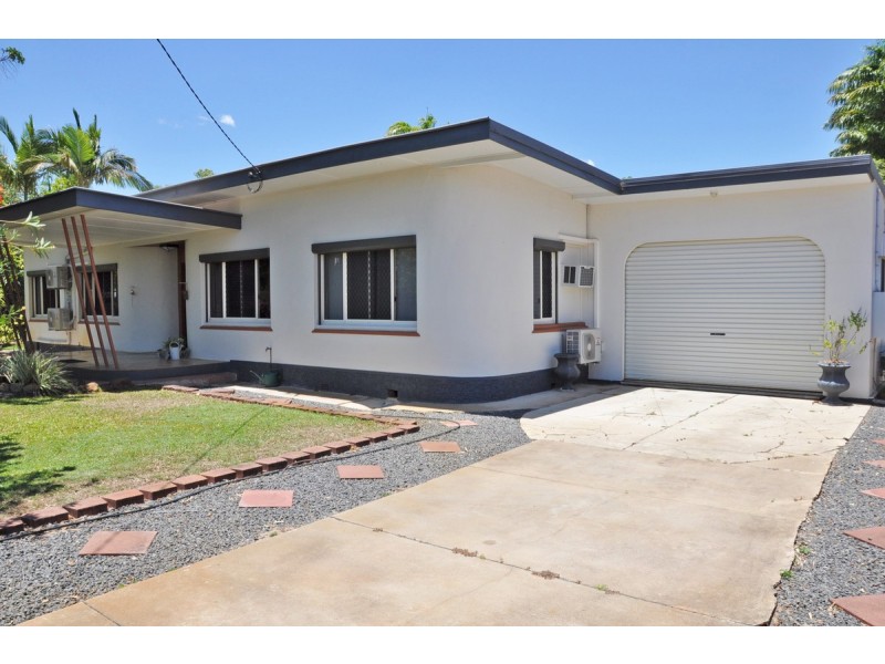 16A Anzac Avenue, Mareeba QLD 4880