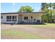 16A Anzac Avenue, Mareeba QLD 4880