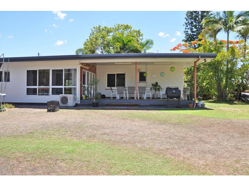 16A Anzac Avenue, Mareeba QLD 4880
