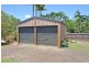 16A Anzac Avenue, Mareeba QLD 4880