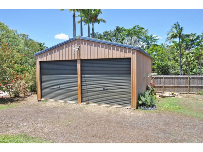 16A Anzac Avenue, Mareeba QLD 4880