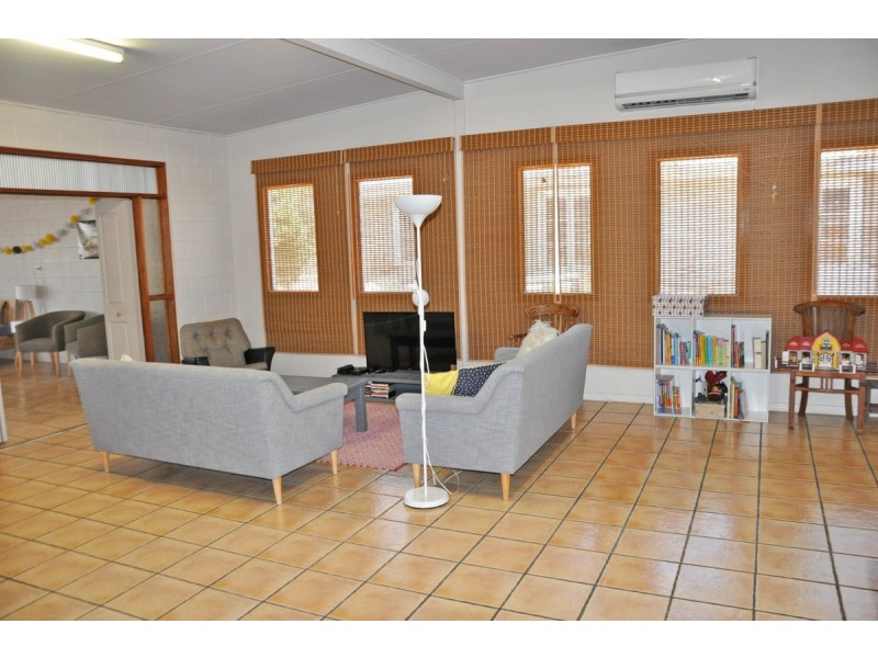 16A Anzac Avenue, Mareeba QLD 4880