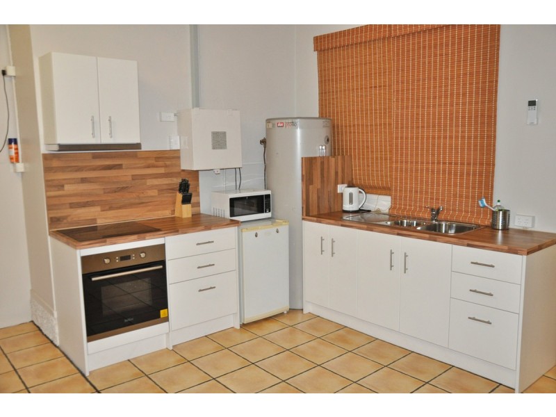 16A Anzac Avenue, Mareeba QLD 4880