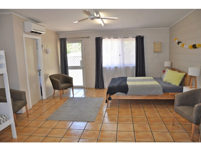 16A Anzac Avenue, Mareeba QLD 4880