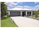 6 McDowall Street, Mareeba QLD 4880