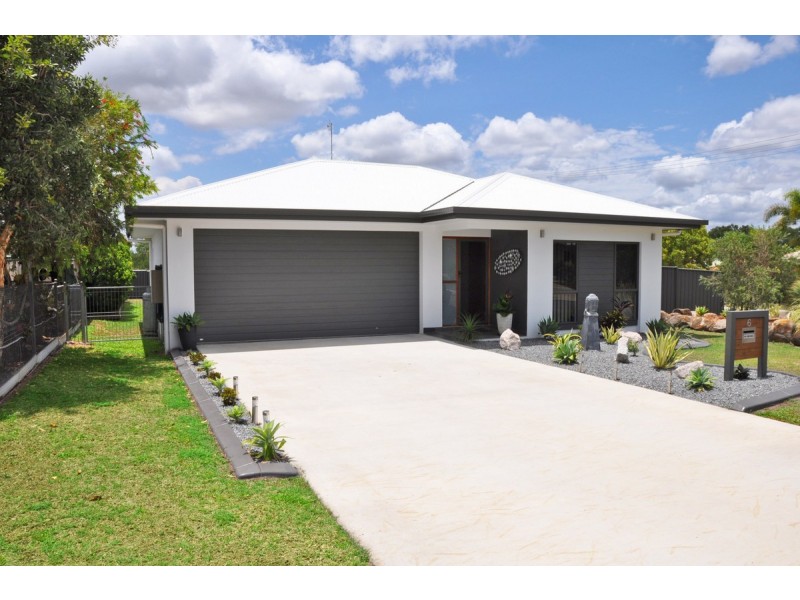 6 McDowall Street, Mareeba QLD 4880