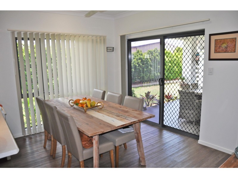 6 McDowall Street, Mareeba QLD 4880