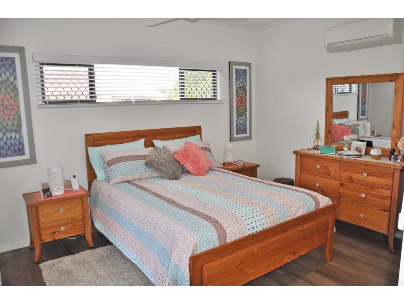 6 McDowall Street, Mareeba QLD 4880