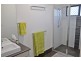 6 McDowall Street, Mareeba QLD 4880