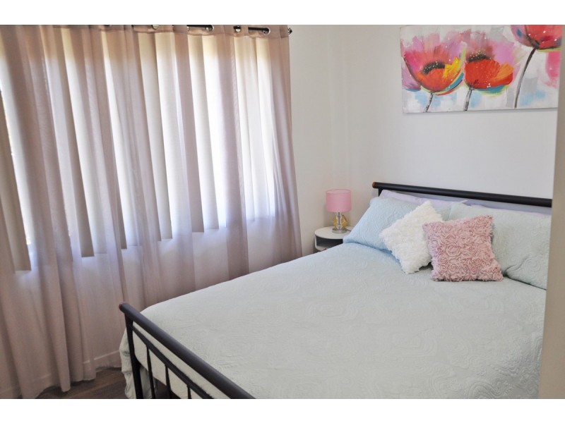 6 McDowall Street, Mareeba QLD 4880