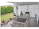 6 McDowall Street, Mareeba QLD 4880
