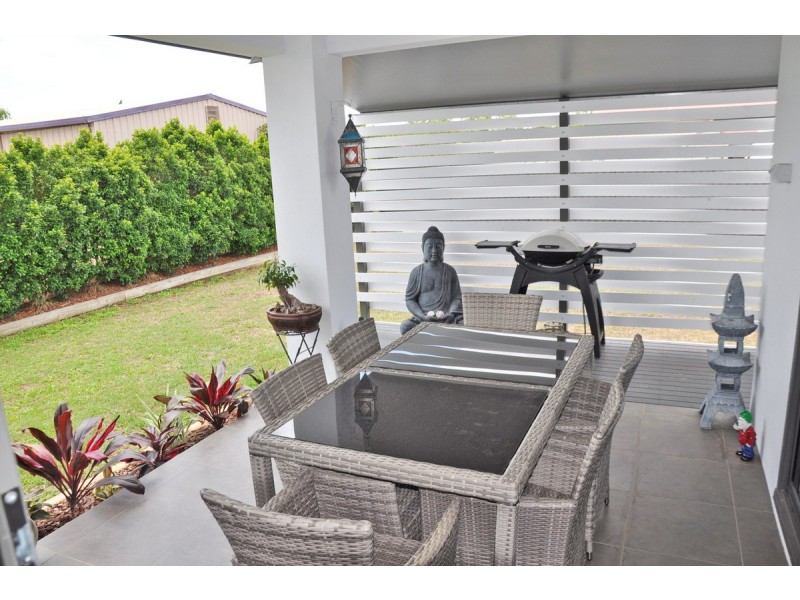 6 McDowall Street, Mareeba QLD 4880