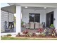 6 McDowall Street, Mareeba QLD 4880