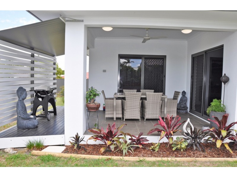 6 McDowall Street, Mareeba QLD 4880