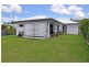6 McDowall Street, Mareeba QLD 4880