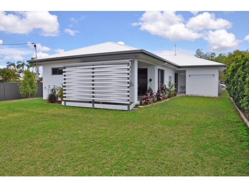6 McDowall Street, Mareeba QLD 4880