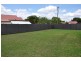 6 McDowall Street, Mareeba QLD 4880