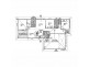 6 McDowall Street, Mareeba QLD 4880 Floorplan