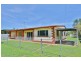 26 Royes Street, Mareeba QLD 4880