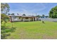 26 Royes Street, Mareeba QLD 4880