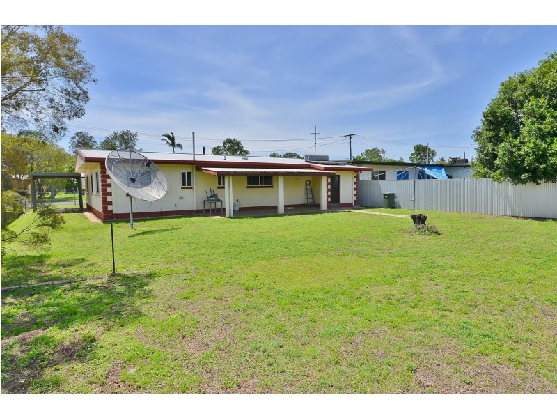 26 Royes Street, Mareeba QLD 4880