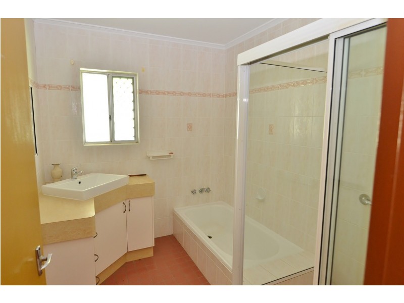 26 Royes Street, Mareeba QLD 4880