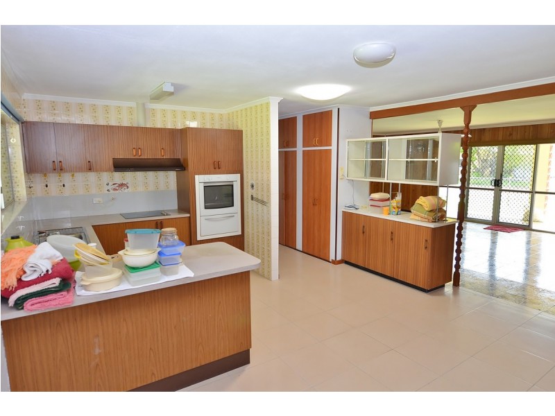 26 Royes Street, Mareeba QLD 4880