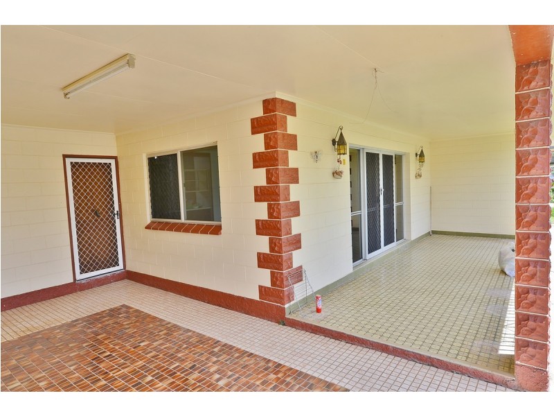 26 Royes Street, Mareeba QLD 4880