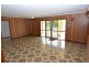 26 Royes Street, Mareeba QLD 4880