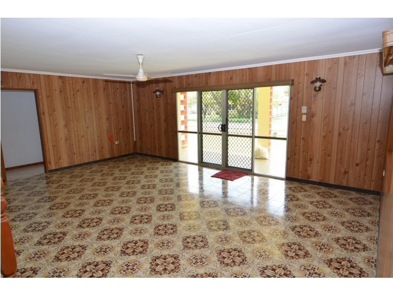 26 Royes Street, Mareeba QLD 4880