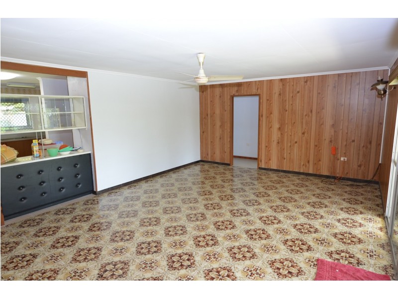 26 Royes Street, Mareeba QLD 4880