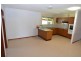 26 Royes Street, Mareeba QLD 4880