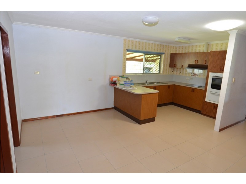 26 Royes Street, Mareeba QLD 4880