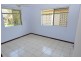 26 Royes Street, Mareeba QLD 4880